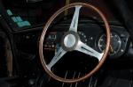 Lancia Aurelia B20 GT Works Racing Car 1952 года
